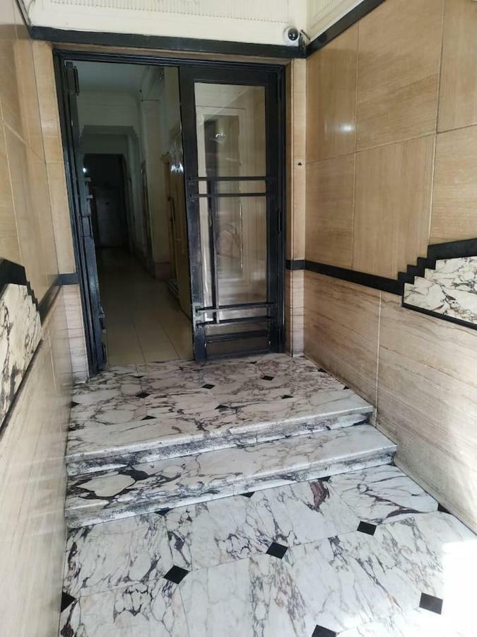 Appartamento Departamento Unico En Recoleta !! Ubicacion Excelente. Buenos Aires Esterno foto